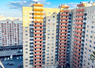 Продам 1-ком. квартиру, 36.8 м2, Ставрополь, улица Тухачевского, 25/2, микрорайон № 36