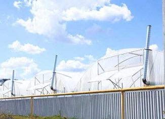 Продам земельный участок, 30 сот., село Радищево, улица Лермонтова