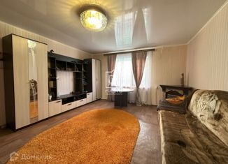 Продается дом, 93.2 м2, Калужская область, Первомайская улица, 50