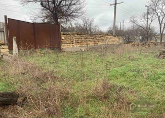 Продажа участка, 7 сот., село Родниково, Стадионная улица