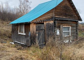 Дом на продажу, 11.7 м2, Горно-Алтайск, Кленовая улица