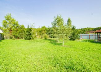 Продам земельный участок, 12 сот., СНТ Ручеёк-99