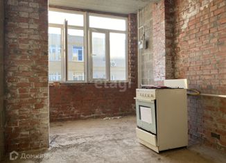 Продам однокомнатную квартиру, 40.3 м2, Таганрог, улица Победы, 104, ЖК Андреевский