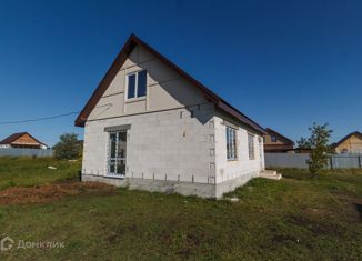 Продаю дом, 136 м2, село Кременкуль