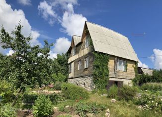 Продам дом, 80 м2, городской округ Верхняя Пышма