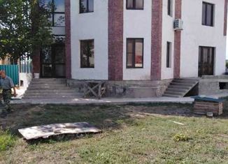 Дом на продажу, 300 м2, село Цибанобалка, Совхозная улица