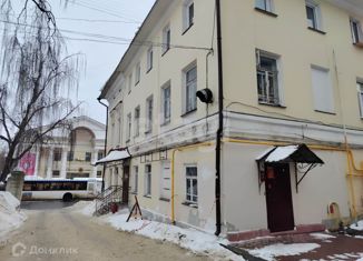 Продаю офис, 30 м2, Костромская область, Советская улица, 39