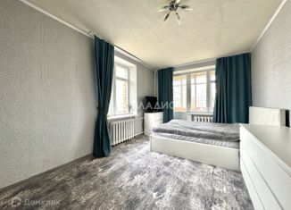 Продается 2-комнатная квартира, 44 м2, Москва, Сходненская улица, 52к3, район Южное Тушино