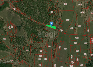 Продажа земельного участка, 126.1 сот., село Тюнгур, улица Сухова