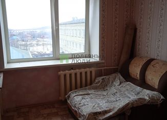 Продам комнату, 13.2 м2, Соликамск, Коммунальная улица, 24
