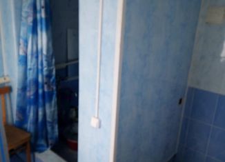 Продаю дом, 119.1 м2, станица Новопластуновская, Первомайская улица