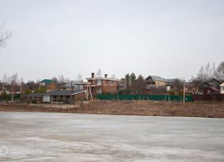 Продаю участок, 25 сот., деревня Маринино