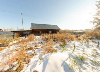 Продаю дом, 94.4 м2, Шадринск, Загородная улица, 4