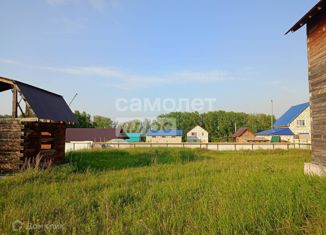 Продам дом, 140 м2, НСТ Рассвет, 1-я Элитная улица