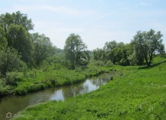 Продажа земельного участка, 8748 сот., деревня Романовка