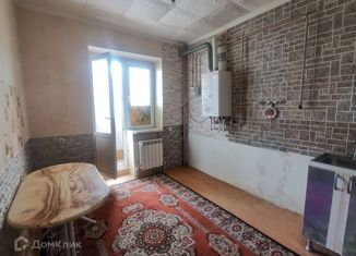 Продажа двухкомнатной квартиры, 45 м2, Ставрополь, Мастеровая улица, 24А, микрорайон № 35