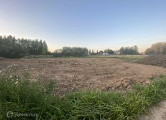 Продам земельный участок, 12 сот., ДНП Европейская долина-2