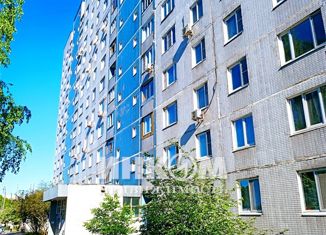 Продаю 2-ком. квартиру, 51.9 м2, Москва, 9-я Северная линия, 21, 9-я Северная линия