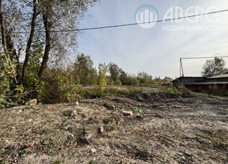 Продается участок, 10 сот., деревня Александровка, улица Мира, 6