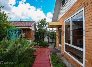 Продаю дом, 65.4 м2, деревня Пахомовка, Центральная улица, 55