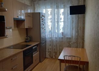 Четырехкомнатная квартира на продажу, 61 м2, Берёзовский, проспект Ленина, 52