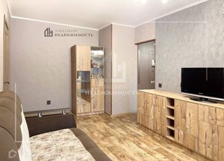 Продается 2-комнатная квартира, 43.7 м2, Санкт-Петербург, проспект Металлистов, 16, метро Новочеркасская