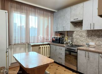 Продается 1-комнатная квартира, 37.4 м2, Белгородская область, Олимпийская улица, 15
