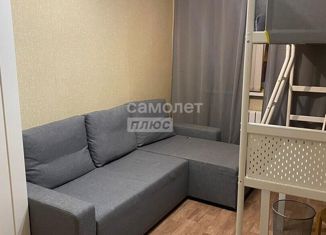 Продажа комнаты, 65 м2, Москва, Джанкойская улица, 3В, станция Бутово