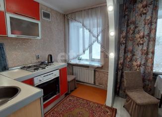 Продам квартиру студию, 25.2 м2, Черногорск, улица Чапаева, 17