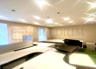 Сдаю офис, 308 м2, Москва, улица Грузинский Вал, 10, улица Грузинский Вал