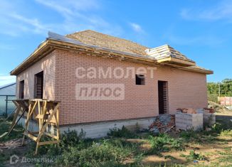 Продается дом, 119 м2, поселок Прибрежный, Земляничная улица