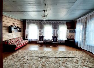 Продаю дом, 85.5 м2, село Порздни, Советская улица