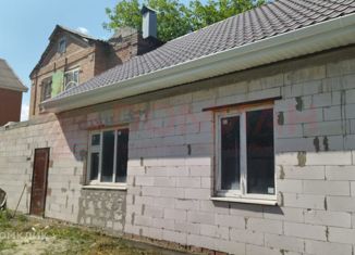 Продам дом, 190 м2, Ростов-на-Дону, 2-я Каскадная улица, 48, Первомайский район