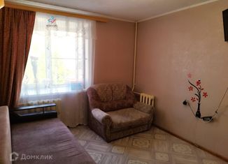 Продаю 1-ком. квартиру, 29 м2, Курган, улица Глинки, 24, жилой район Энергетики