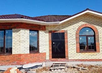 Продается дом, 112 м2, деревня Чернышевка, улица Хасана