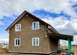 Продаю дом, 166.9 м2, СНТ Бор, СНТ Бор, 5