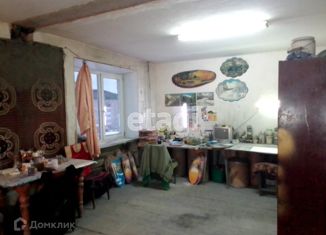 Комната на продажу, 80 м2, Челябинская область, Индустриальная улица, 43