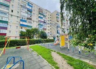 Продается однокомнатная квартира, 19.5 м2, Алексеевка, Республиканская улица