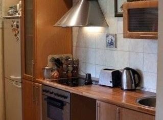 Сдаю однокомнатную квартиру, 39 м2, Санкт-Петербург, улица Савушкина, 118, муниципальный округ № 65