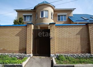 Продажа дома, 440 м2, деревня Ларюшино