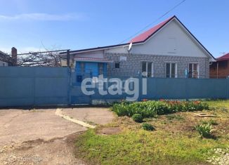 Продаю дом, 81.3 м2, посёлок Зеленопольский, посёлок Зеленопольский, 9