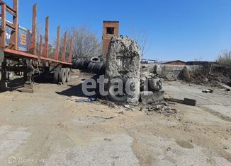 Продам участок, 9.76 сот., поселок городского типа Пионерский, улица Ожиганова, 10