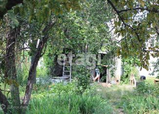 Продажа дома, 50 м2, СНТ Чайка