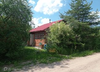 Продажа дома, 63 м2, садовое товарищество Флора