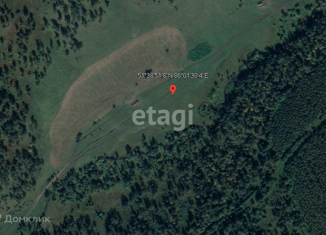 Продажа земельного участка, 400 сот., село Бешпельтир