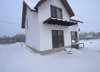 Продается дом, 115 м2, Тверская область