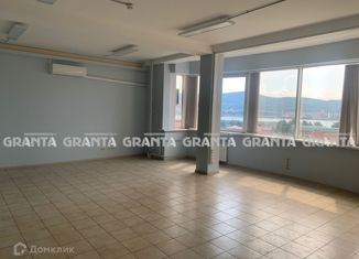 Продается офис, 52 м2, Красноярск, Деповская улица, 15, Железнодорожный район