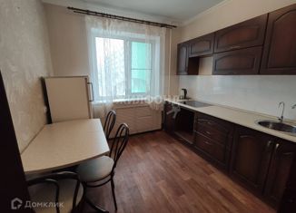 1-комнатная квартира на продажу, 31 м2, Тольятти, Тополиная улица, 29