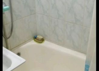 Однокомнатная квартира на продажу, 13 м2, Тольятти, улица Победы, 39