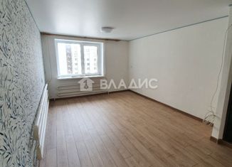 Комната на продажу, 66.44 м2, Белгород, улица Горького, 74, Западный округ